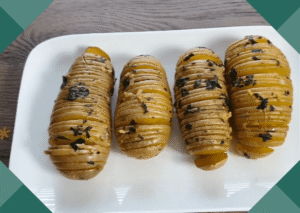 Swedish-Potatoes
